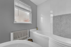 Photo 23- click for photo gallery